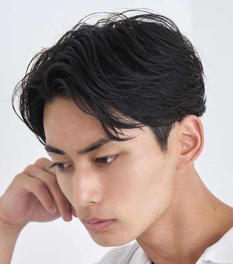Bro Flow Sample 11