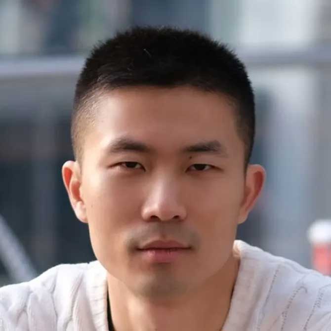 Crew Cut Sample 7