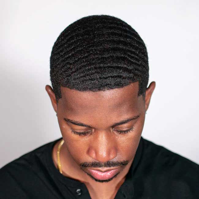 360 Waves Sample 8