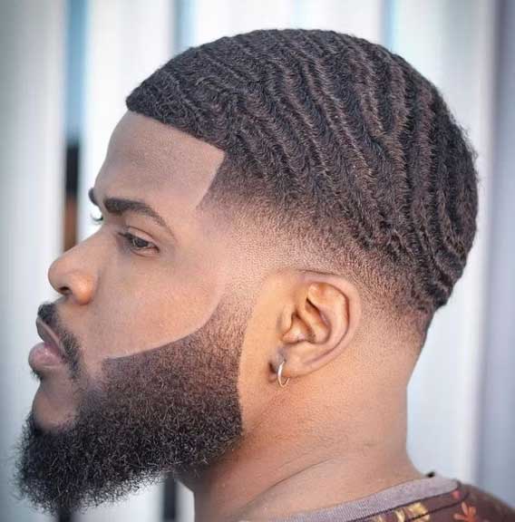 360 Waves Sample 9