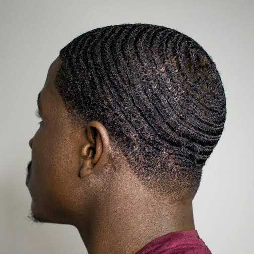 360 Waves Sample 11