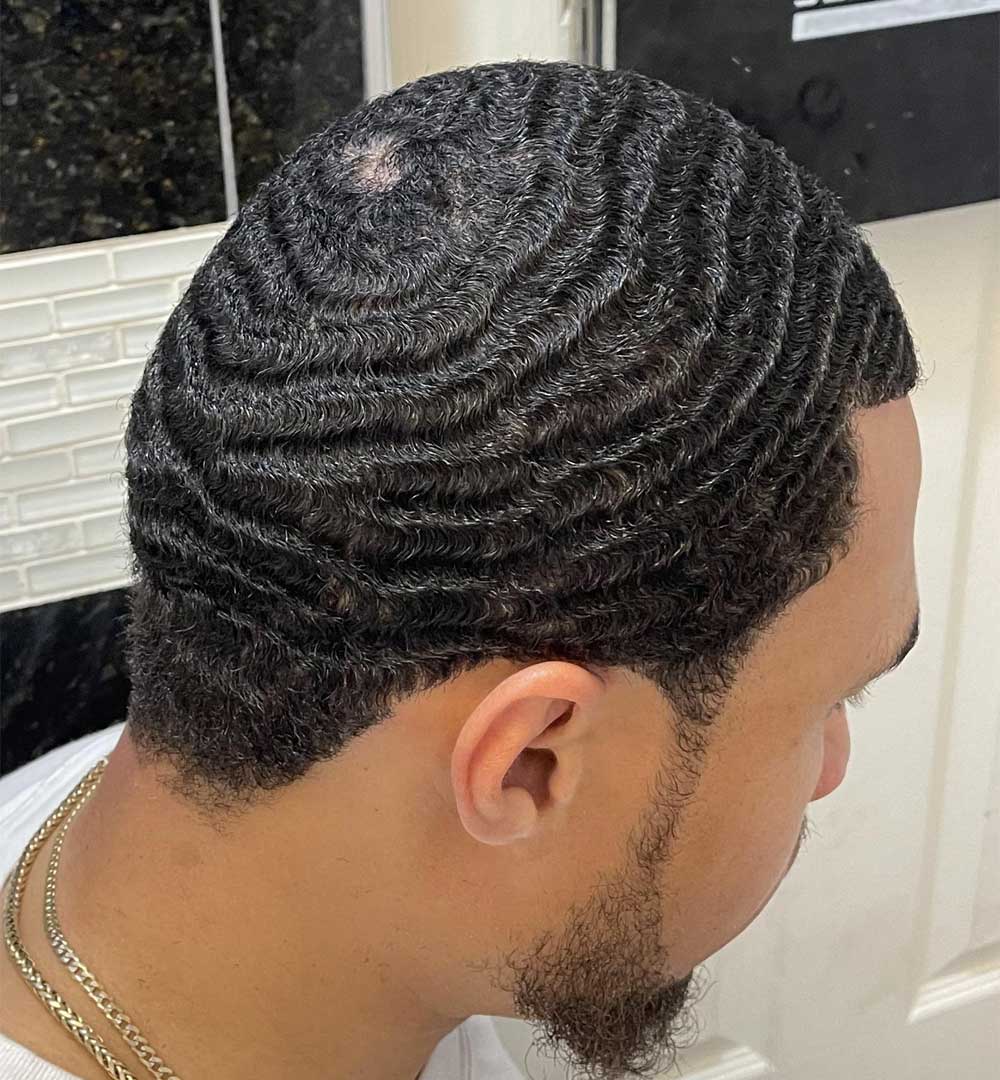 360 Waves Sample 12