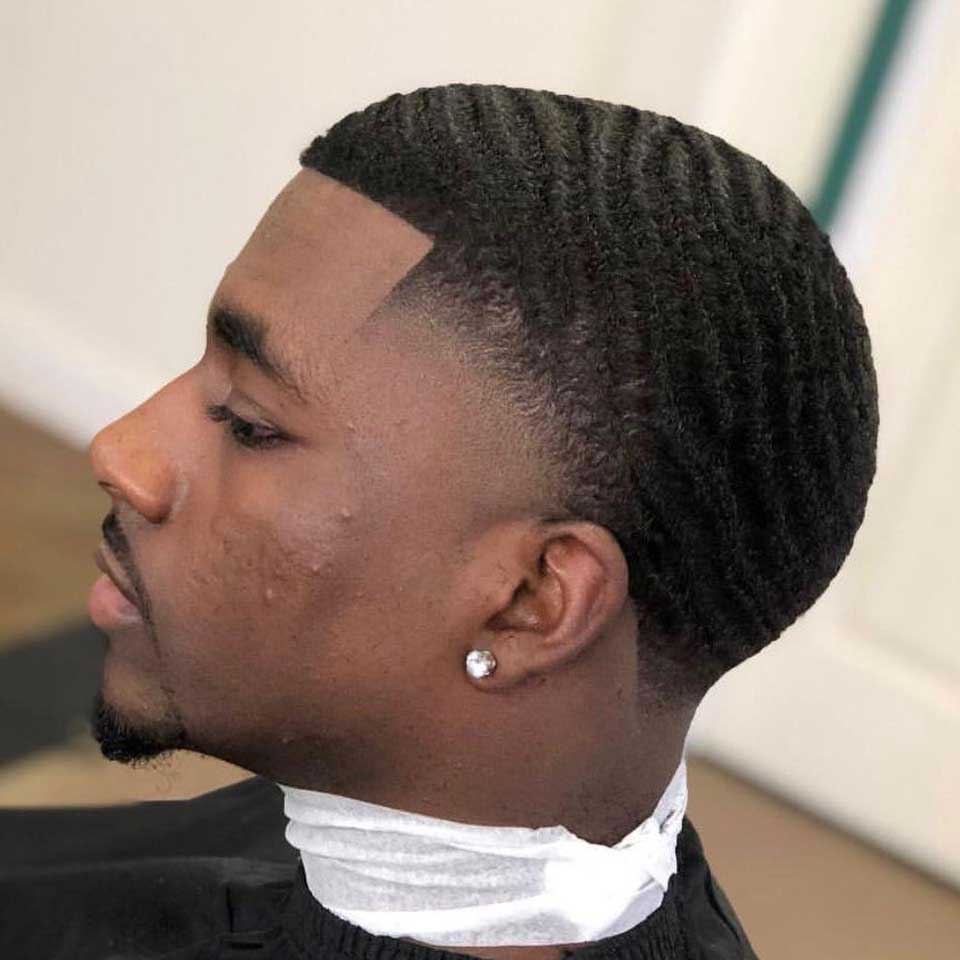 360 Waves Sample 1