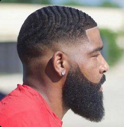 360 Waves Sample 3