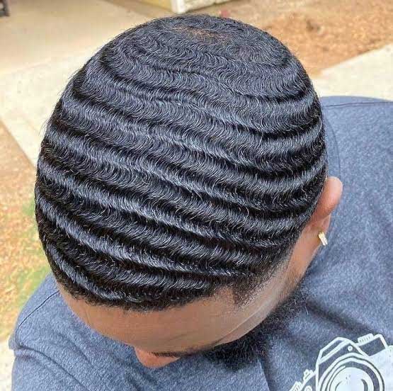 360 Waves Sample 5
