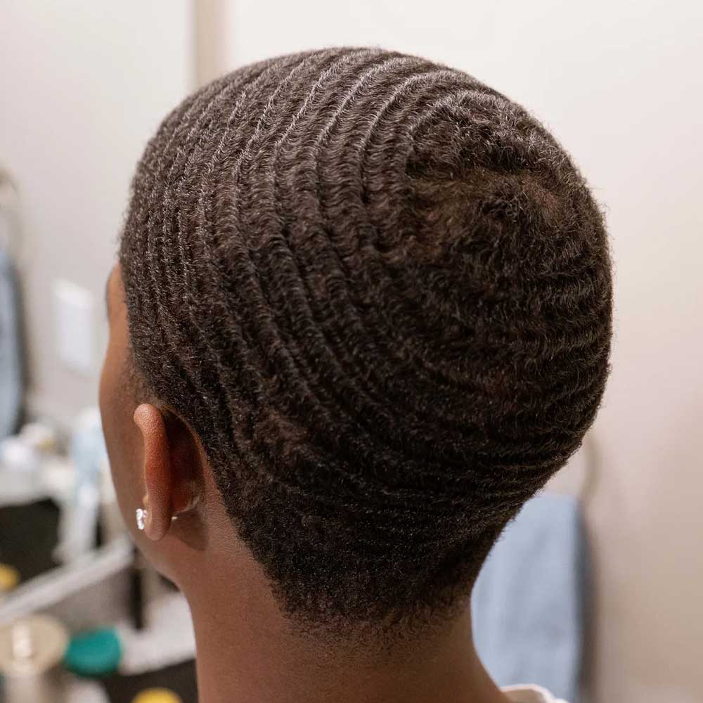 360 Waves Sample 6