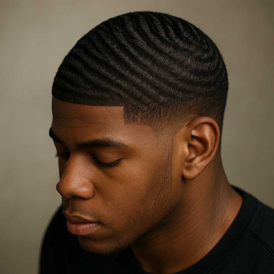 360 Waves Sample 7