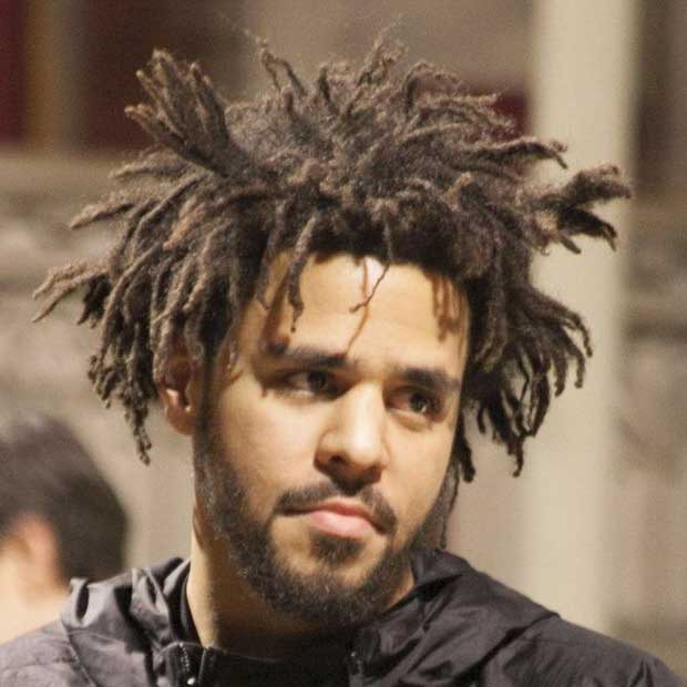 Freeform Locs