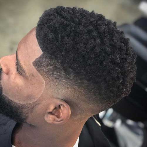 Sponge Twists Sample 9