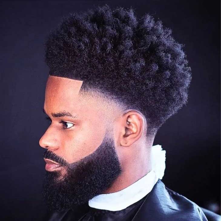Sponge Twists Sample 8