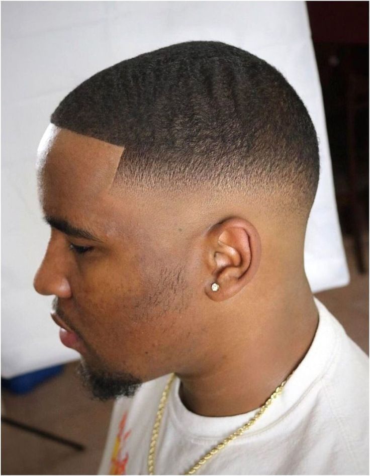 Fade (Low, Mid, High) Sample 2