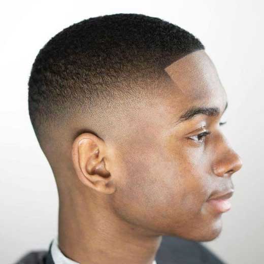 Fade (Low, Mid, High) Sample 5