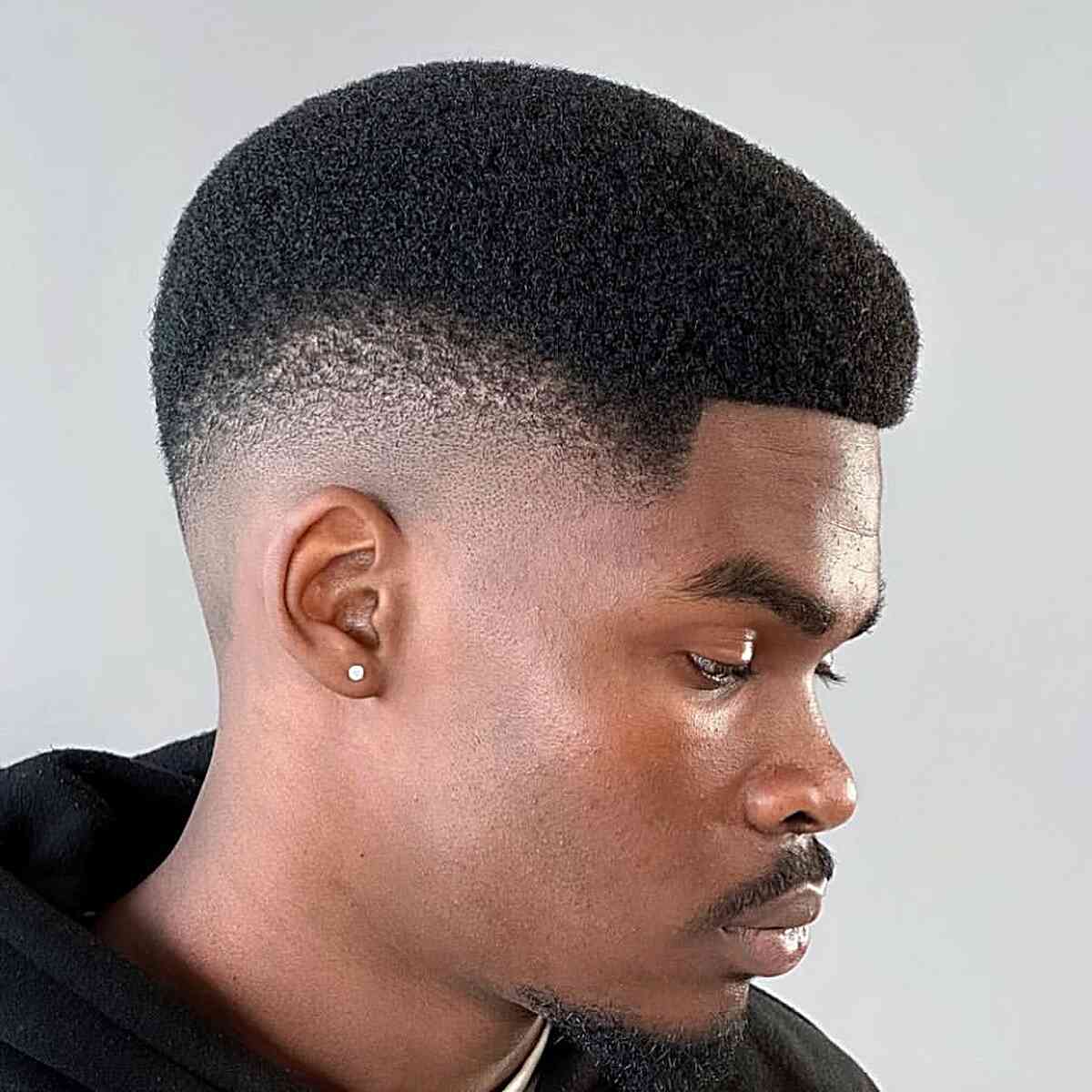 Burst Fade Sample 6