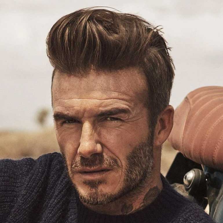 Pompadour Sample 10