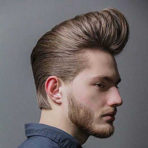 Pompadour Sample 11