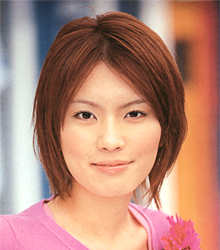 Miscellaneous Short Hairstyles Sample 41