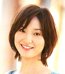 Miscellaneous Short Hairstyles Sample 47