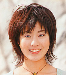 Miscellaneous Short Hairstyles Sample 74