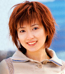 Miscellaneous Short Hairstyles Sample 119