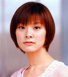 Miscellaneous Short Hairstyles Sample 122