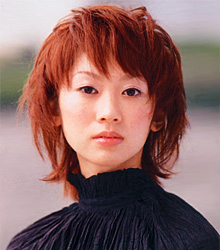 Miscellaneous Short Hairstyles Sample 125