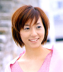 Miscellaneous Short Hairstyles Sample 167