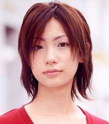 Miscellaneous Short Hairstyles Sample 170