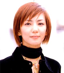 Miscellaneous Short Hairstyles Sample 173