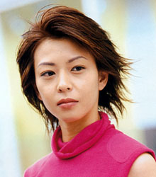 Miscellaneous Short Hairstyles Sample 179
