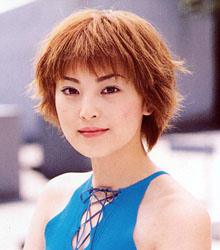 Miscellaneous Short Hairstyles Sample 188