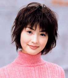 Miscellaneous Short Hairstyles Sample 194