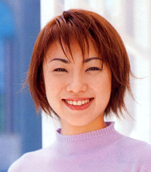 Miscellaneous Short Hairstyles Sample 200