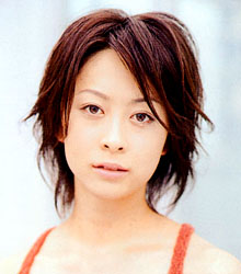 Miscellaneous Short Hairstyles Sample 206