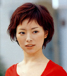 Miscellaneous Short Hairstyles Sample 230