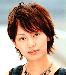 Miscellaneous Short Hairstyles Sample 17