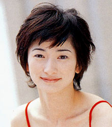 Miscellaneous Short Hairstyles Sample 236