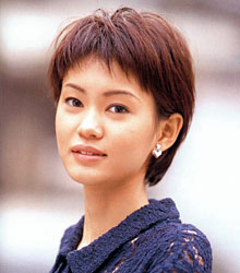Miscellaneous Short Hairstyles Sample 248