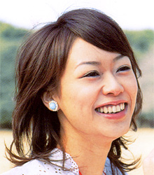 Miscellaneous Medium-Length Hairstyles Sample 19
