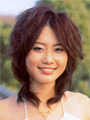 Miscellaneous Medium-Length Hairstyles Sample 21