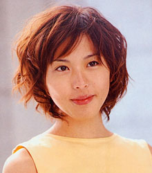 Miscellaneous Medium-Length Hairstyles Sample 335
