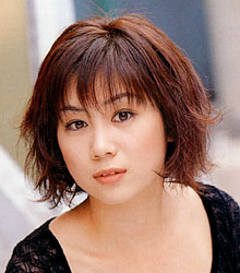 Miscellaneous Medium-Length Hairstyles Sample 428