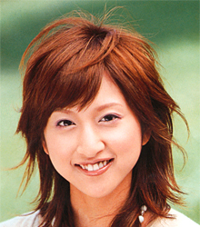 Miscellaneous Medium-Length Hairstyles Sample 55