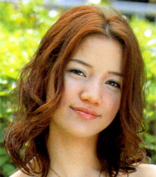 Miscellaneous Medium-Length Hairstyles Sample 3