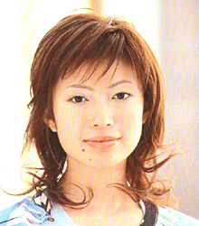 Miscellaneous Medium-Length Hairstyles Sample 85