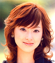 Miscellaneous Medium-Length Hairstyles Sample 94