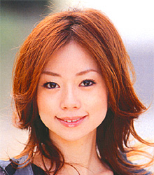Miscellaneous Medium-Length Hairstyles Sample 97