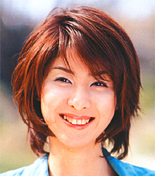 Miscellaneous Medium-Length Hairstyles Sample 118