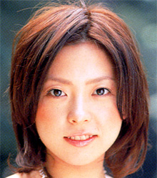 Miscellaneous Medium-Length Hairstyles Sample 7