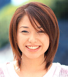 Miscellaneous Medium-Length Hairstyles Sample 139