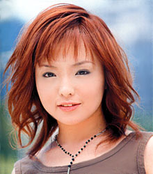 Miscellaneous Medium-Length Hairstyles Sample 172